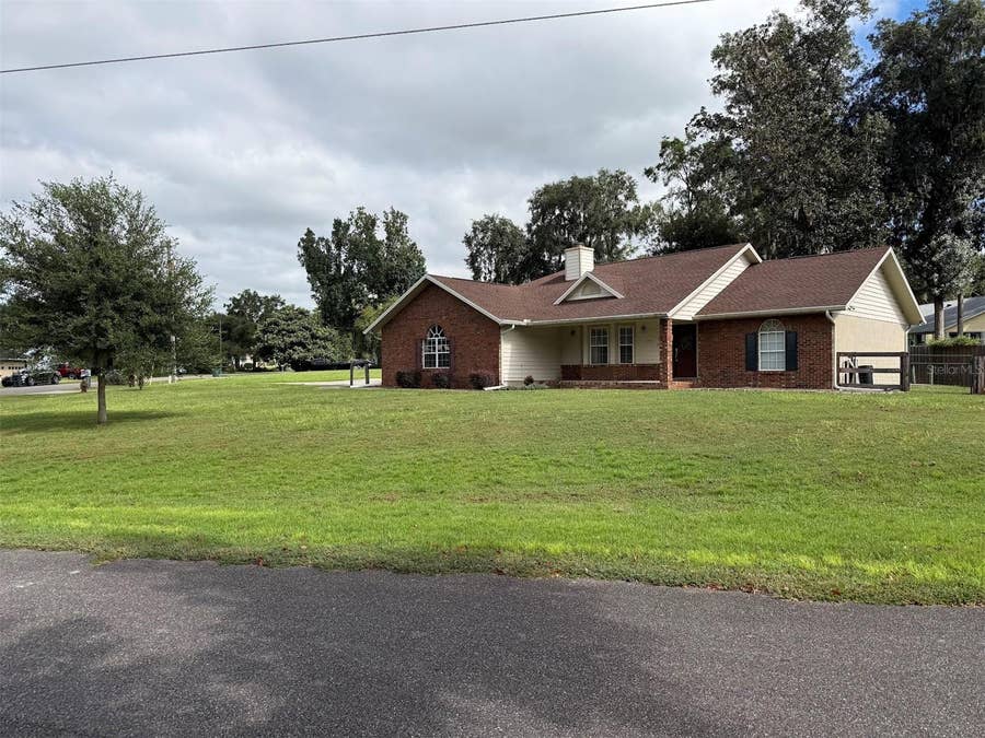 Property photo for 5765 NE 5TH TERRACE, Ocala, FL