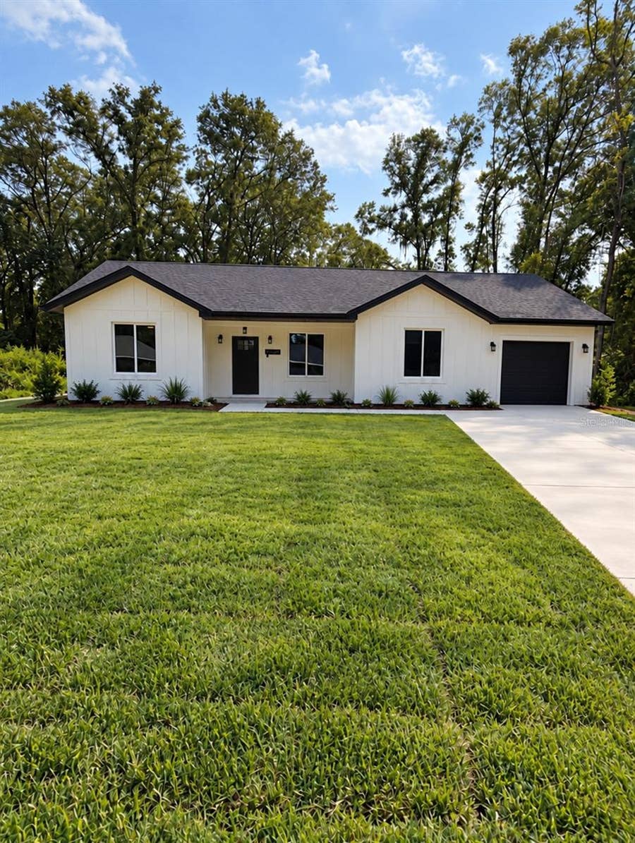 Property photo for 3492 SE 137 TH LANE, Summerfield, FL