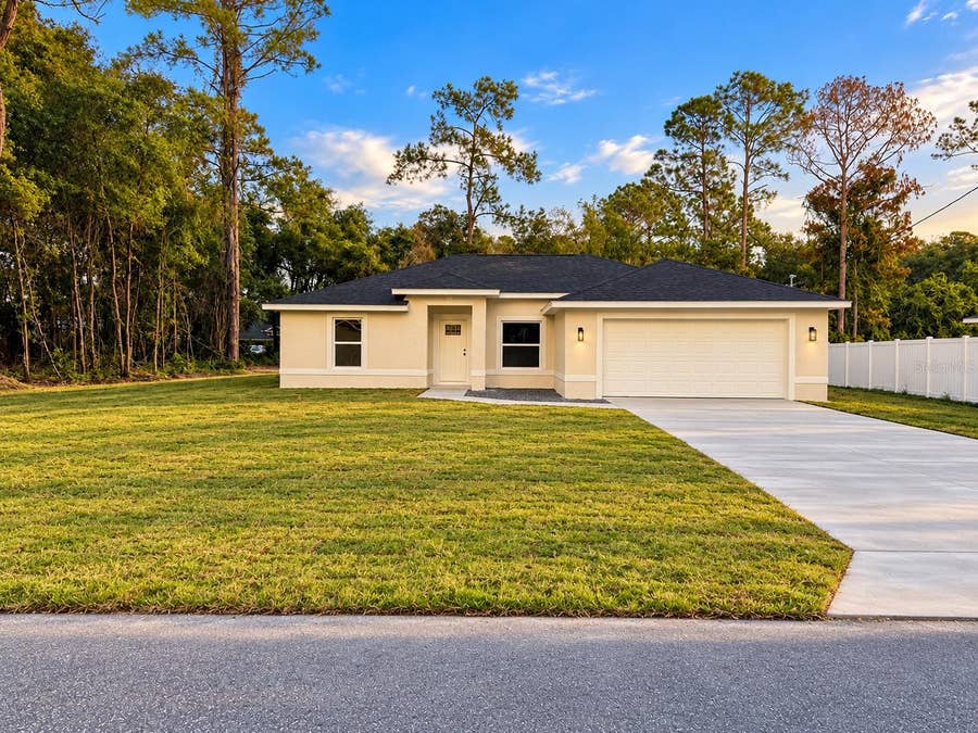 Property photo for 75 LOCUST DRIVE, Ocala, FL