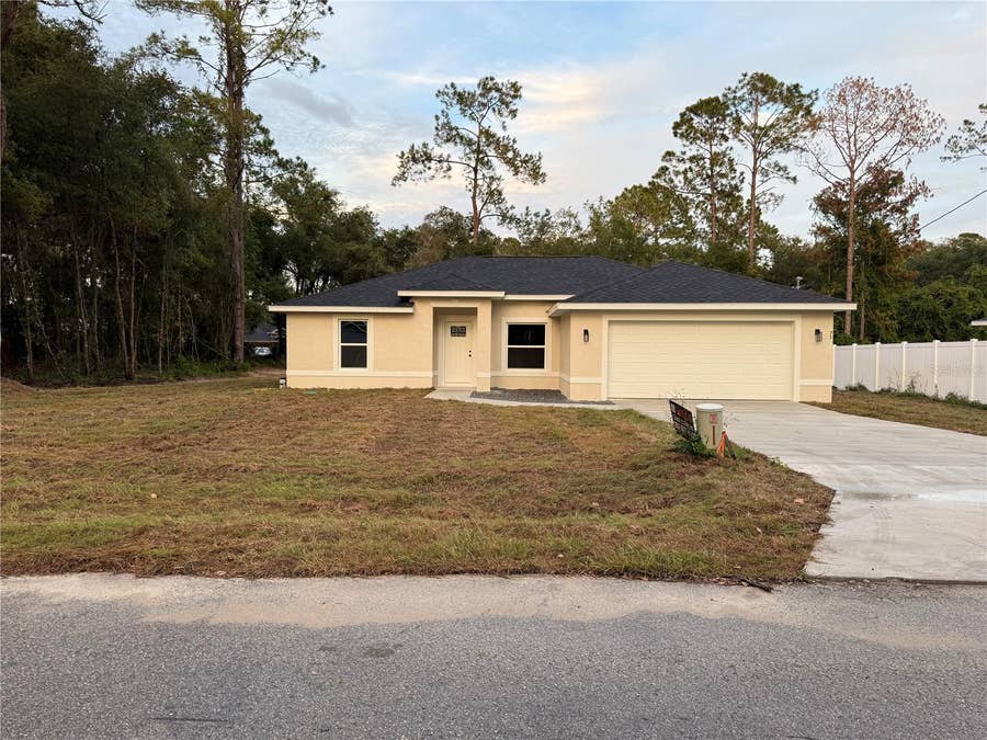 Property photo for 75 LOCUST DRIVE, Ocala, FL