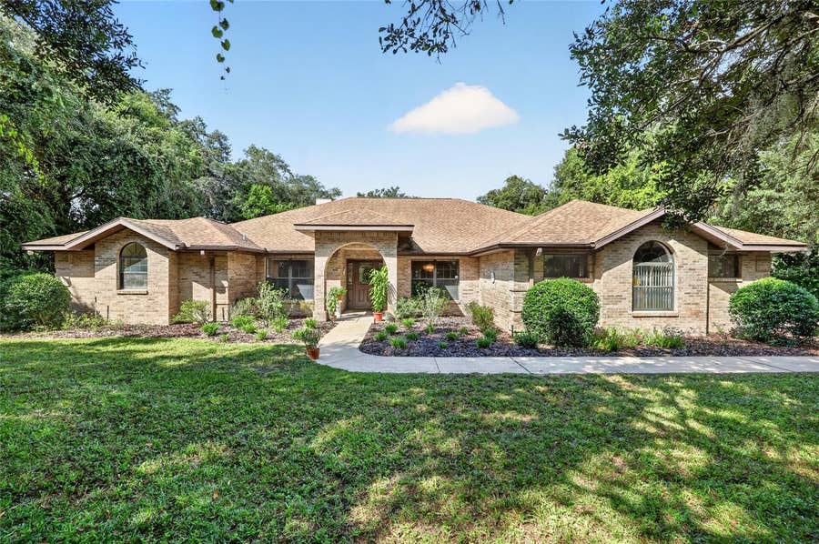 Property photo for 3450 SW 52ND TERRACE, Ocala, FL