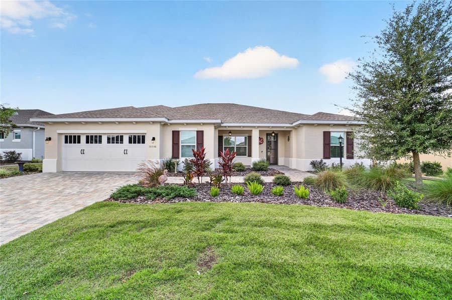 Property photo for 10336 SW 98TH PLACE ROAD, Ocala, FL