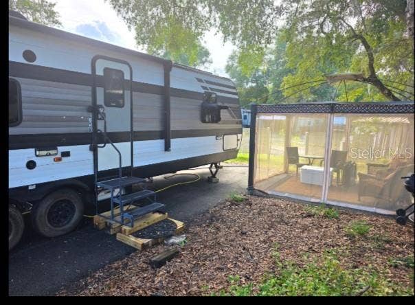 Property photo for 25115 NE 142ND LANE, #45, Salt Springs, FL