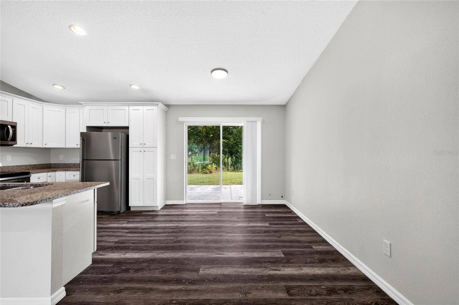 296 OAK LANE TRACK, Ocala, FL 34472 296 OAK LANE TRACK, Ocala, FL 34472