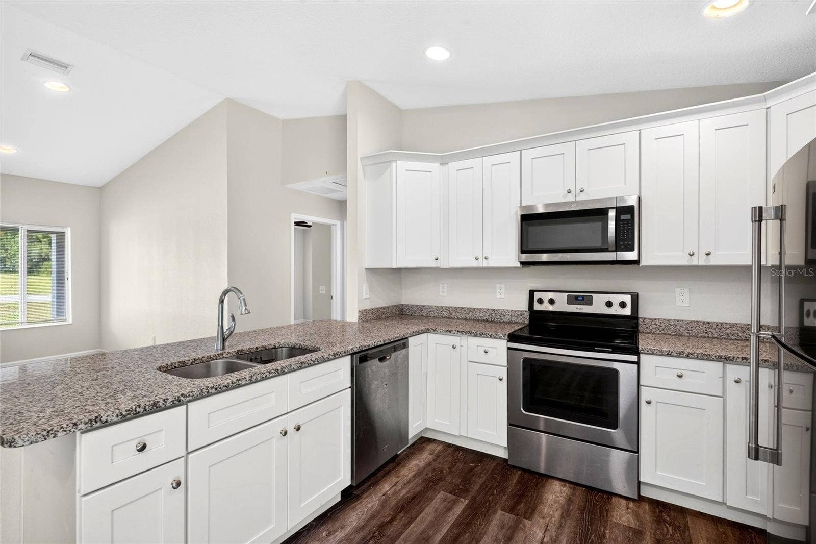 296 OAK LANE TRACK, Ocala, FL 34472 296 OAK LANE TRACK, Ocala, FL 34472