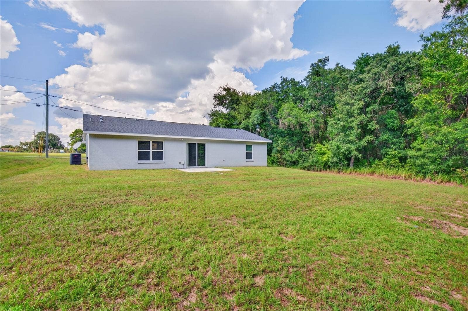 296 OAK LANE TRACK, Ocala, FL 34472 296 OAK LANE TRACK, Ocala, FL 34472