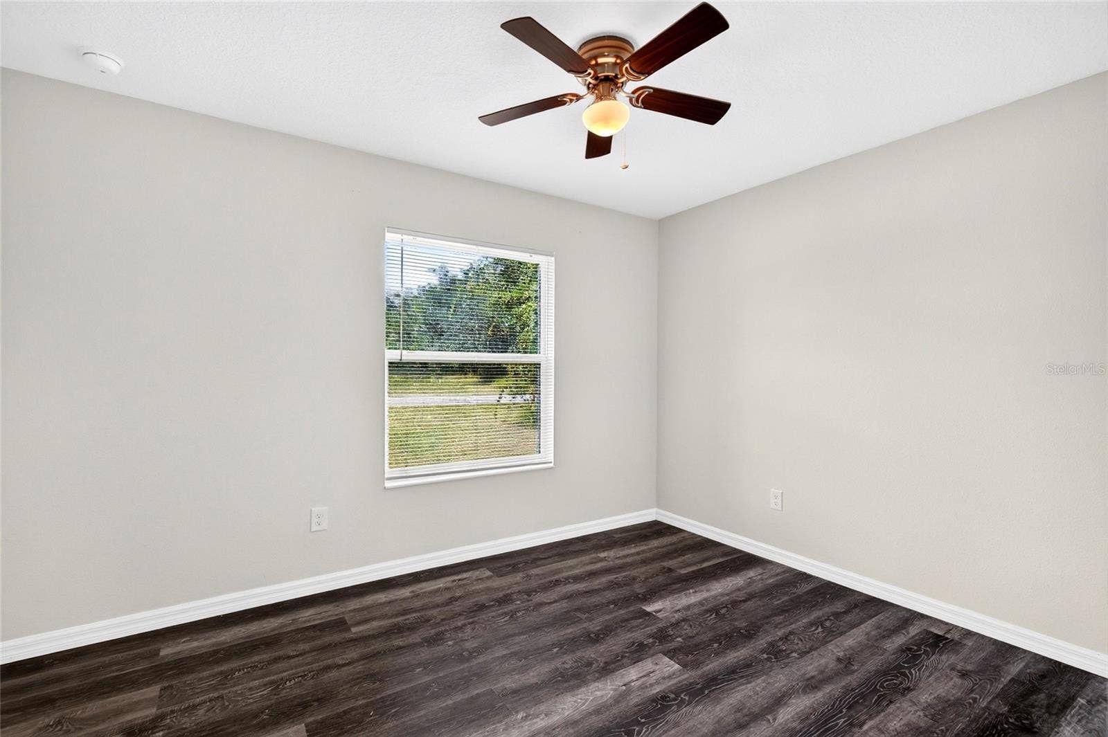 296 OAK LANE TRACK, Ocala, FL 34472 296 OAK LANE TRACK, Ocala, FL 34472