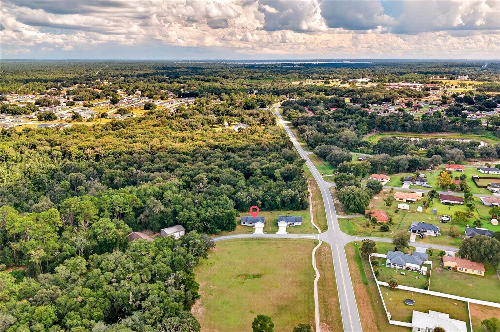 296 OAK LANE TRACK, Ocala, FL 34472 296 OAK LANE TRACK, Ocala, FL 34472
