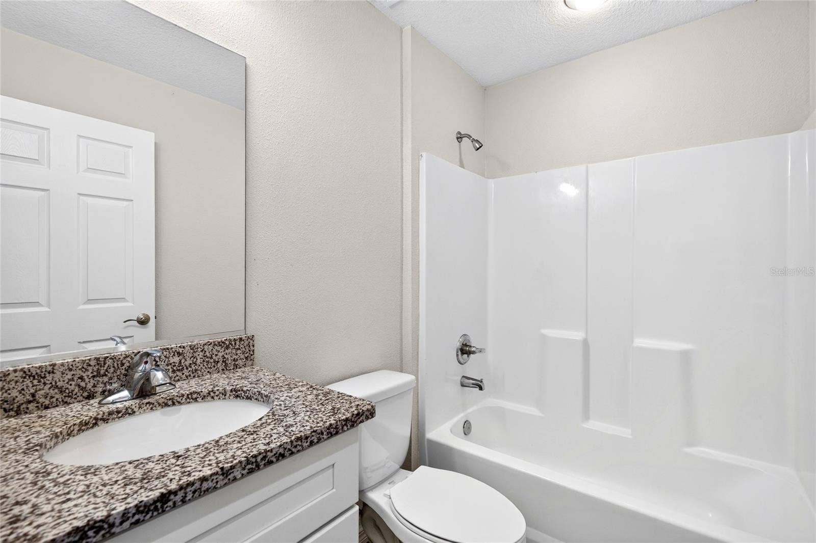 296 OAK LANE TRACK, Ocala, FL 34472 296 OAK LANE TRACK, Ocala, FL 34472