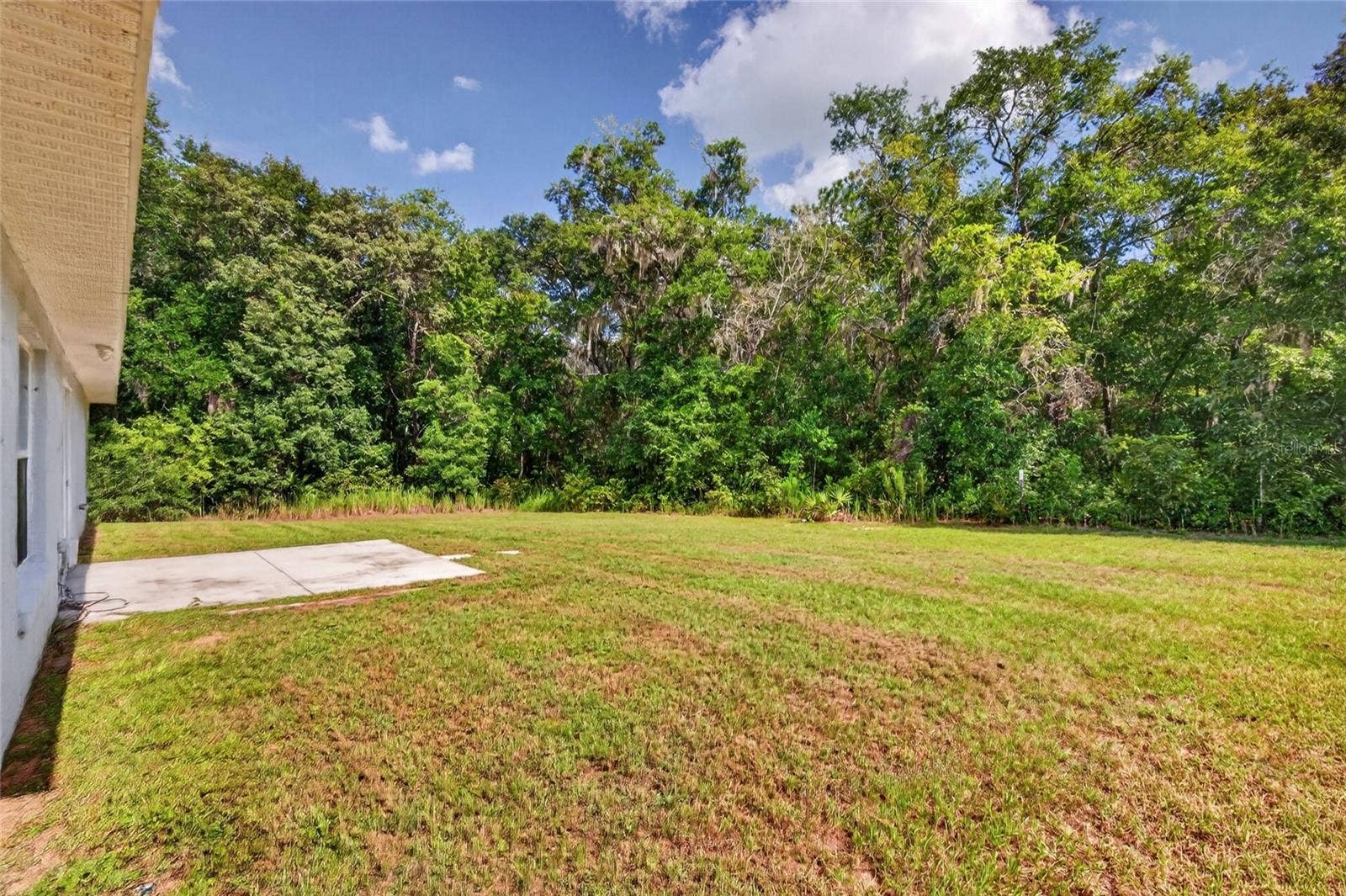 296 OAK LANE TRACK, Ocala, FL 34472 296 OAK LANE TRACK, Ocala, FL 34472