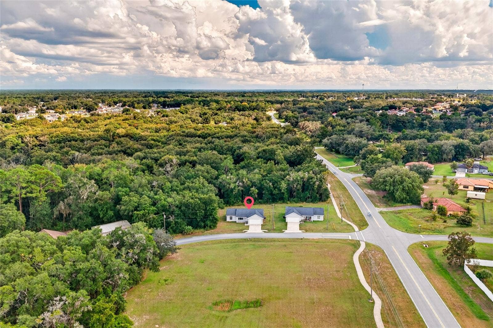 296 OAK LANE TRACK, Ocala, FL 34472 296 OAK LANE TRACK, Ocala, FL 34472