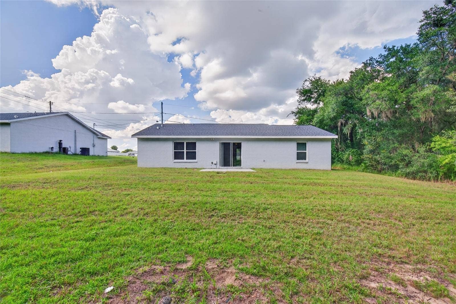 296 OAK LANE TRACK, Ocala, FL 34472 296 OAK LANE TRACK, Ocala, FL 34472
