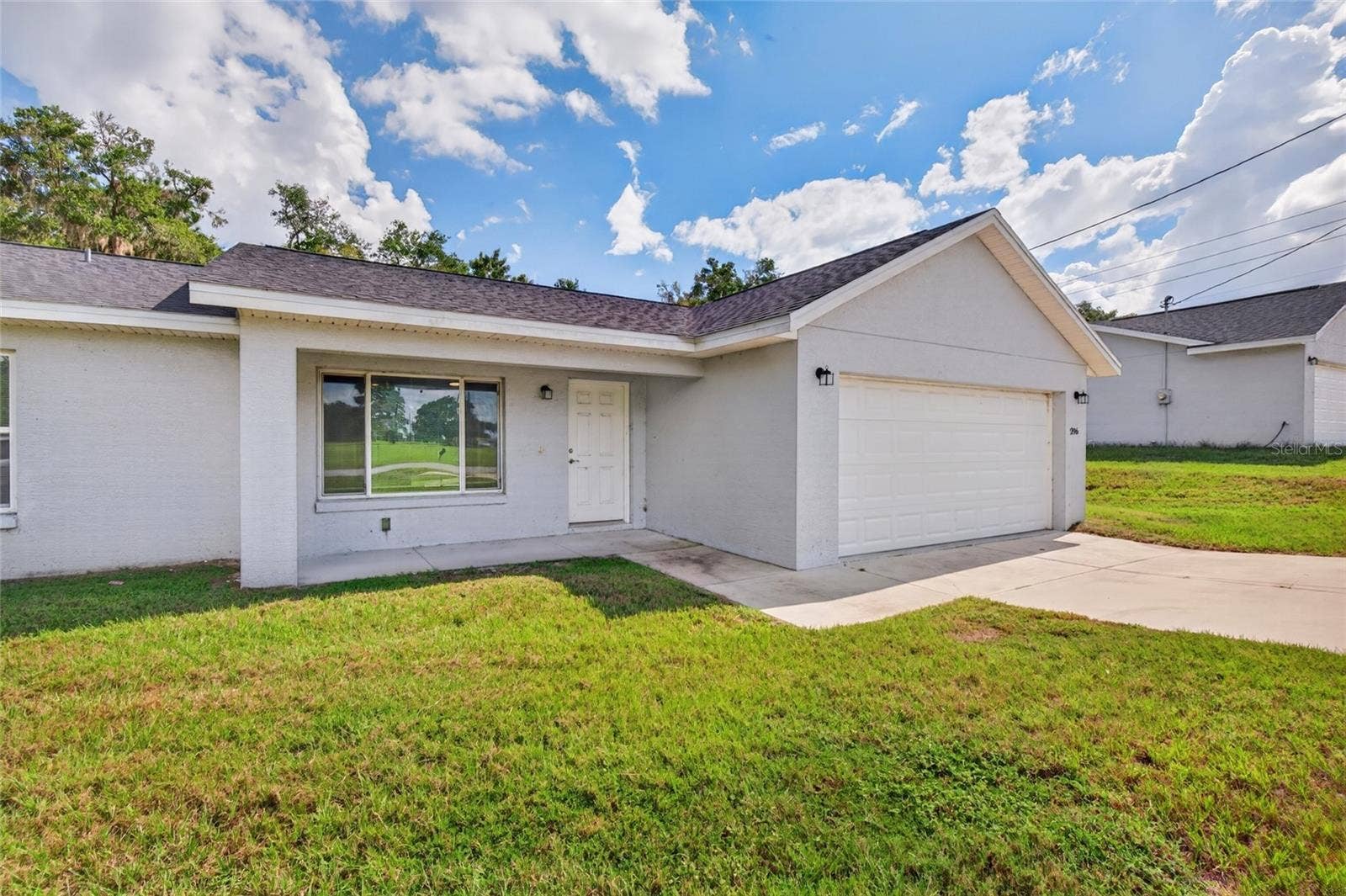 296 OAK LANE TRACK, Ocala, FL 34472 296 OAK LANE TRACK, Ocala, FL 34472