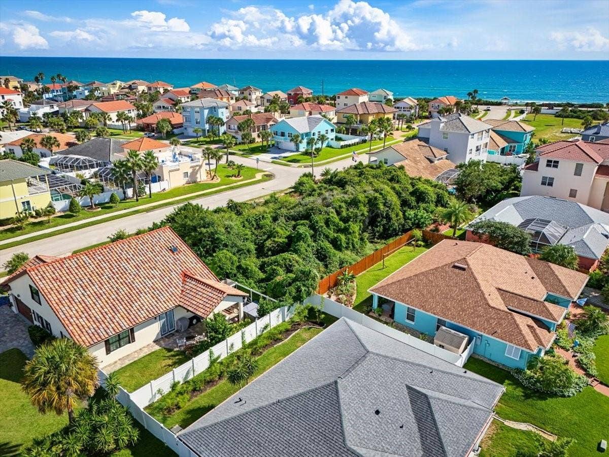 112 COQUINA KEY DRIVE, Ormond Beach, FL 32176