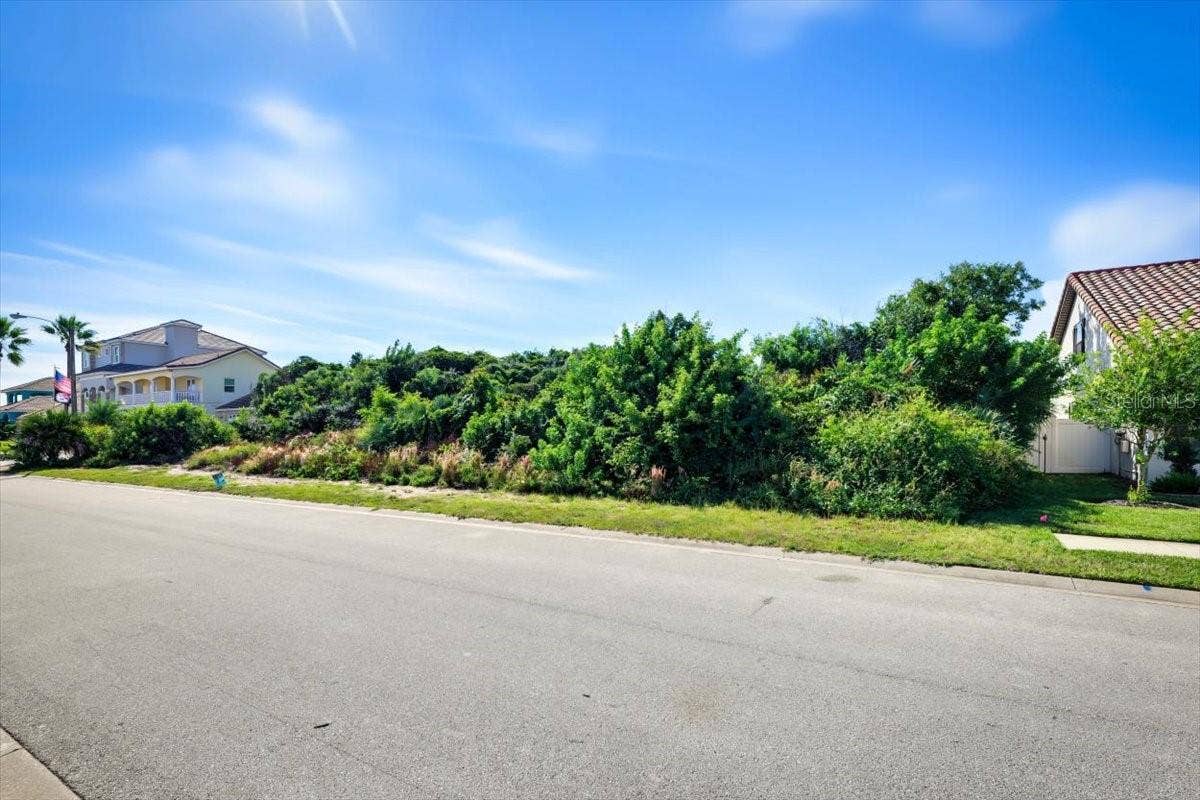 112 COQUINA KEY DRIVE, Ormond Beach, FL 32176