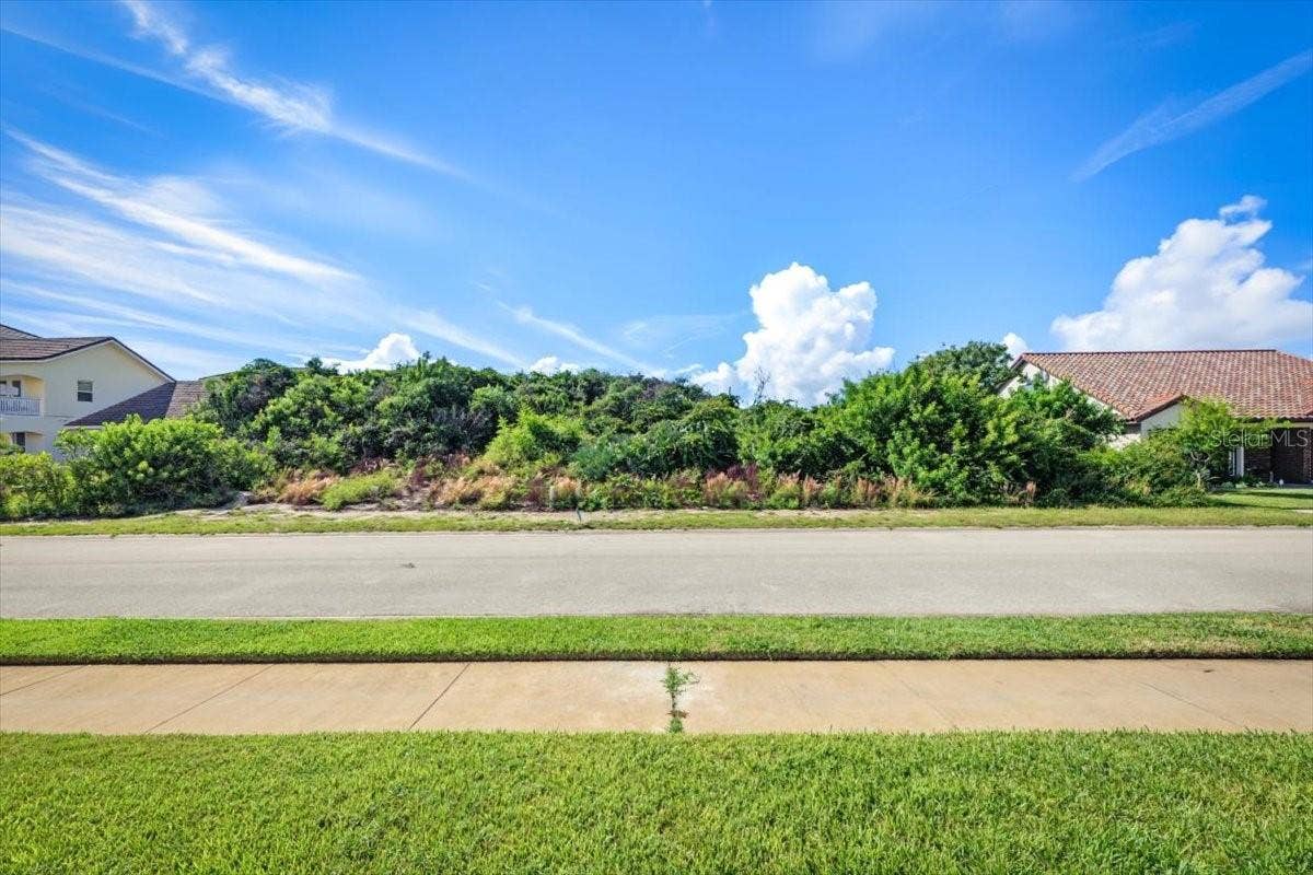 112 COQUINA KEY DRIVE, Ormond Beach, FL 32176
