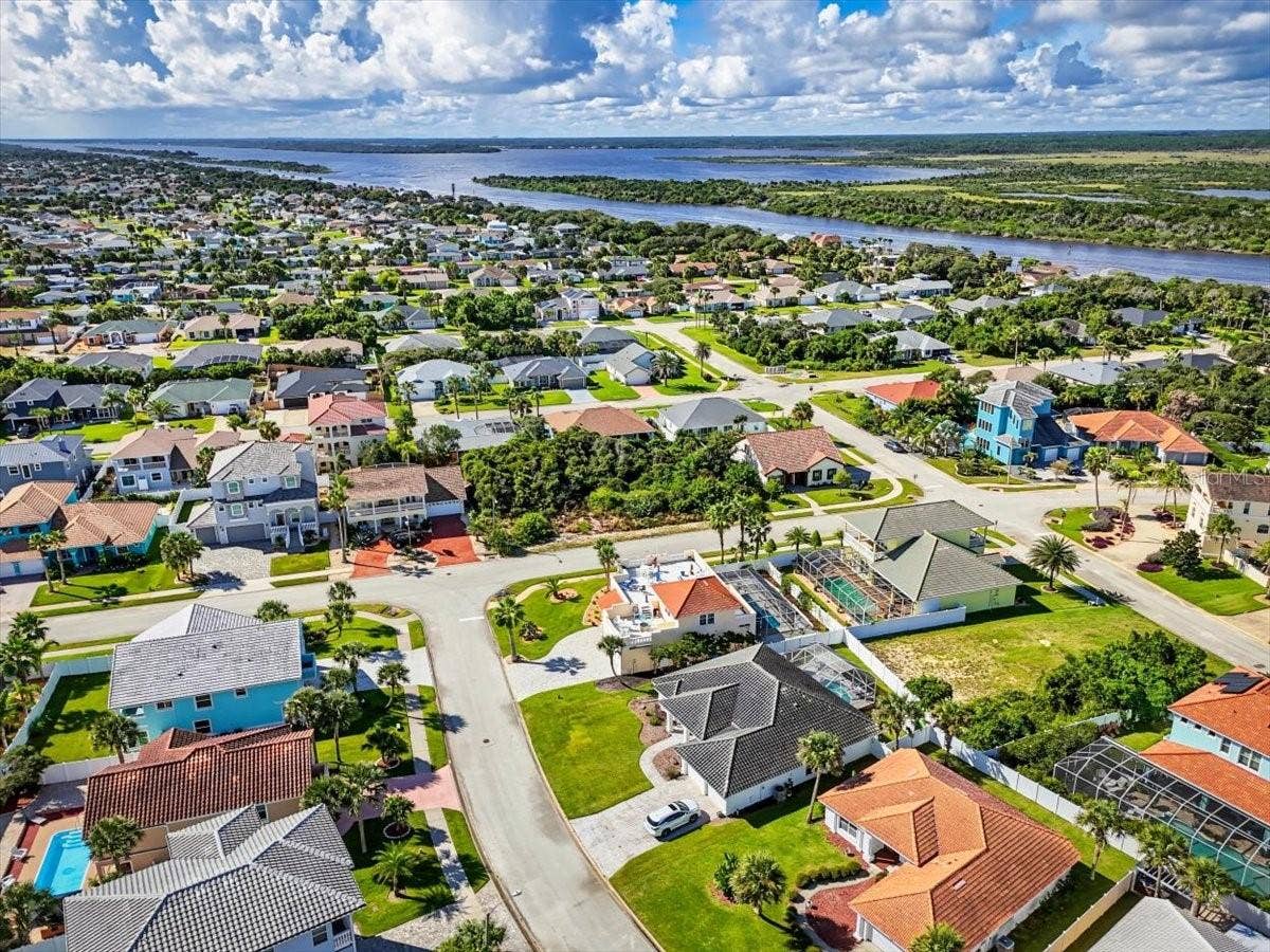 112 COQUINA KEY DRIVE, Ormond Beach, FL 32176