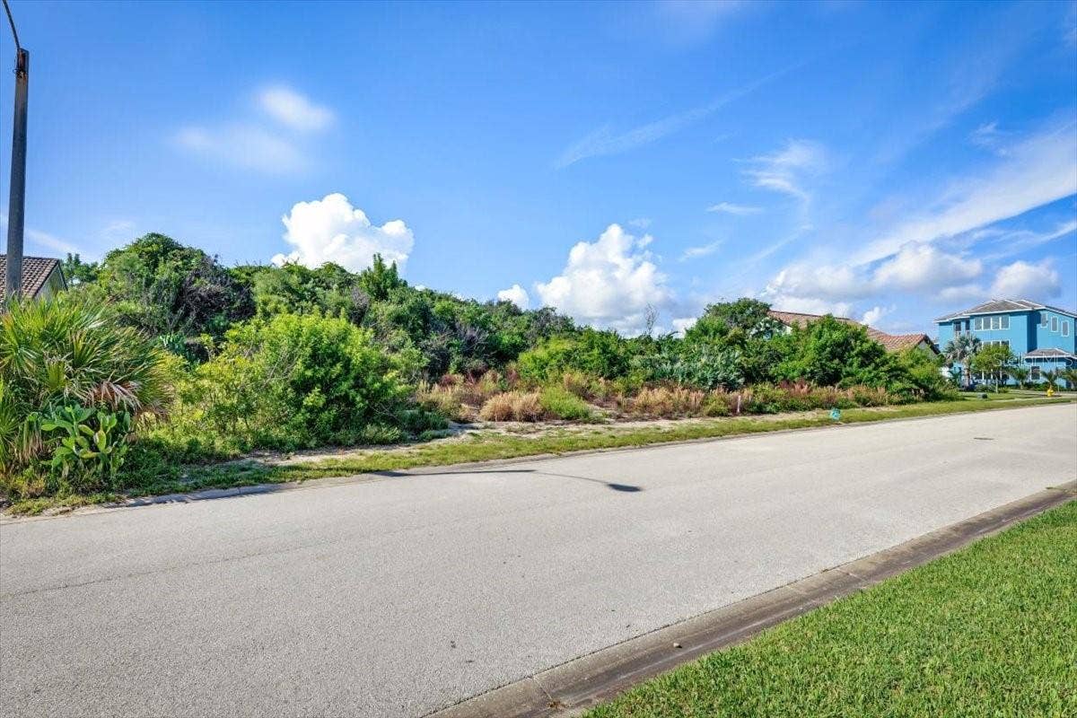 112 COQUINA KEY DRIVE, Ormond Beach, FL 32176