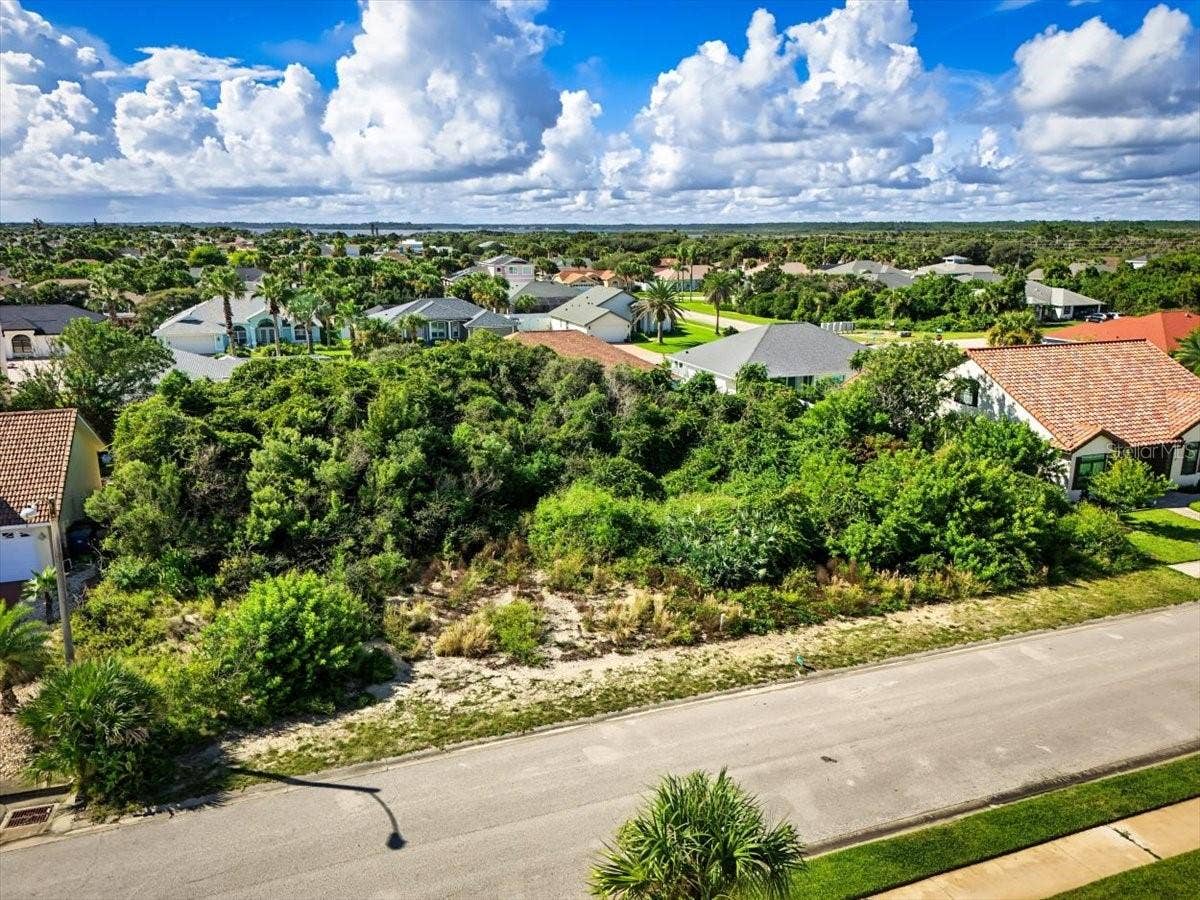 112 COQUINA KEY DRIVE, Ormond Beach, FL 32176