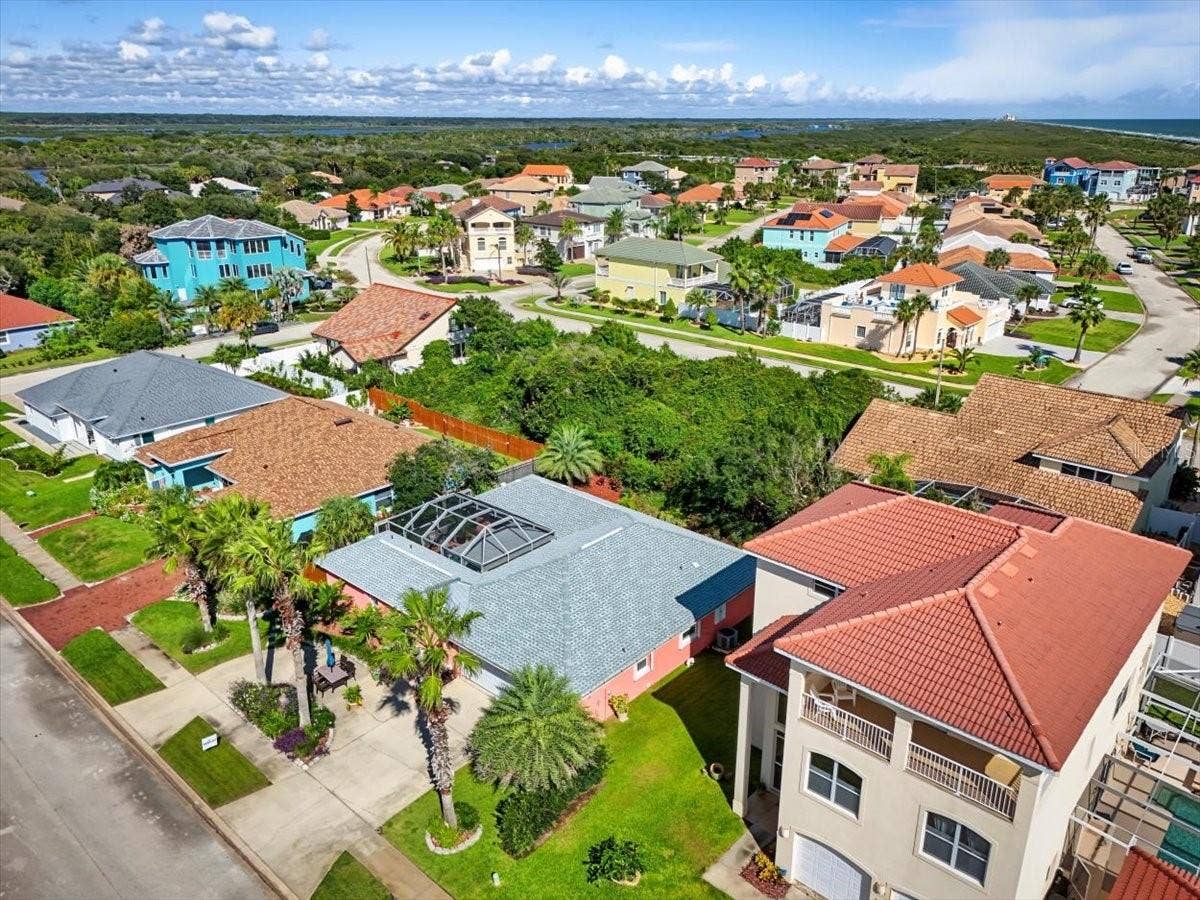 112 COQUINA KEY DRIVE, Ormond Beach, FL 32176