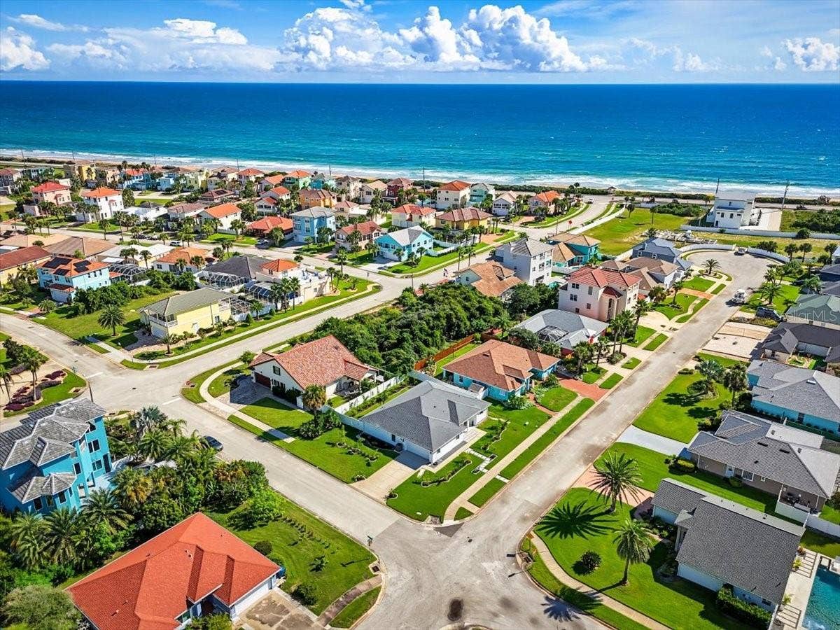 112 COQUINA KEY DRIVE, Ormond Beach, FL 32176