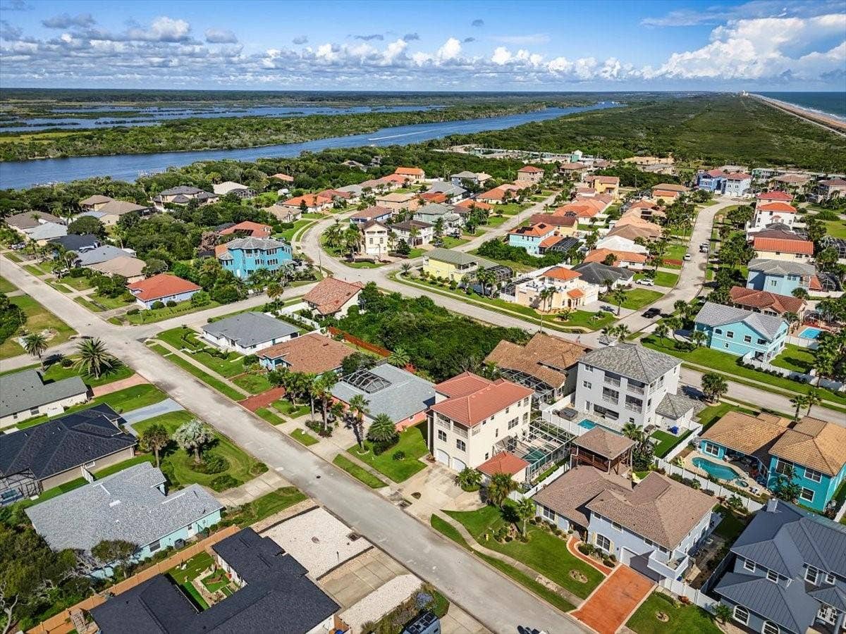 112 COQUINA KEY DRIVE, Ormond Beach, FL 32176