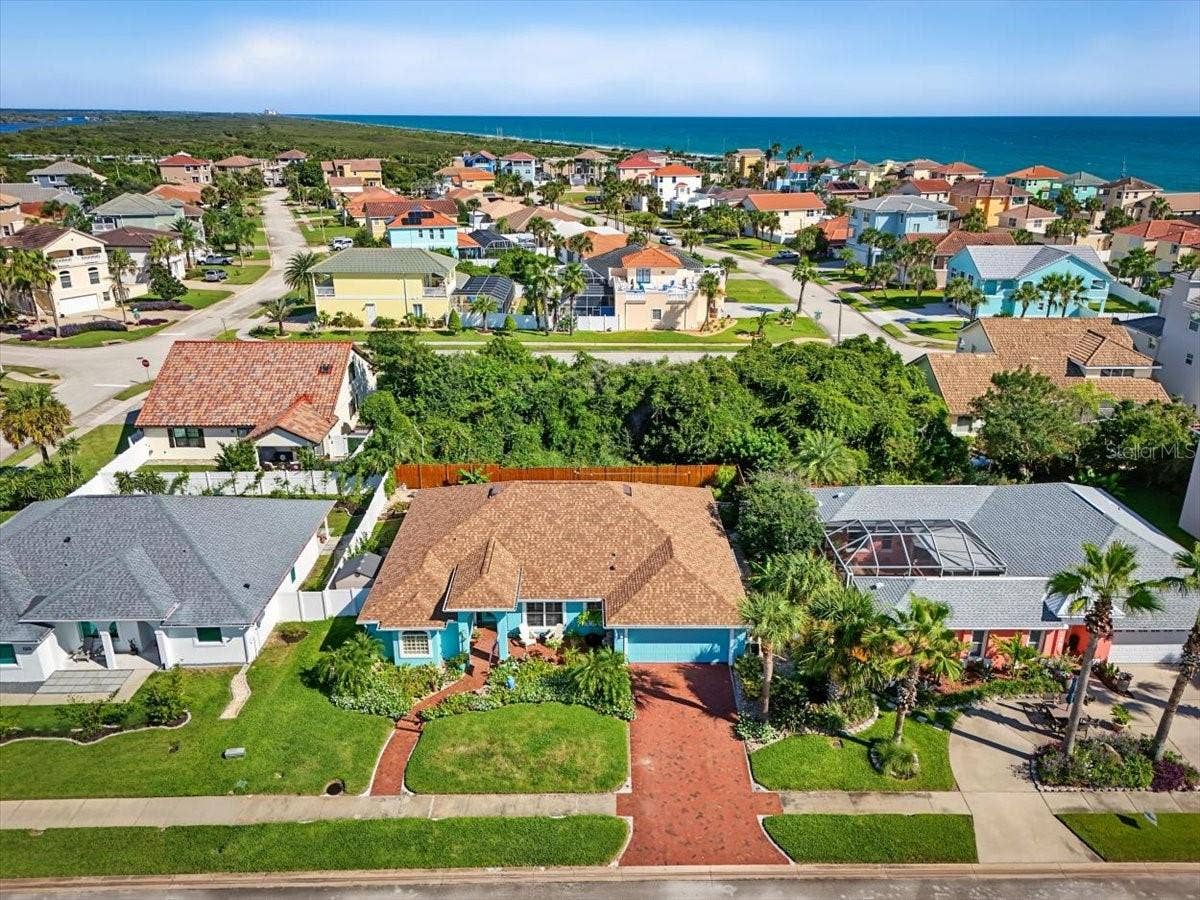 112 COQUINA KEY DRIVE, Ormond Beach, FL 32176