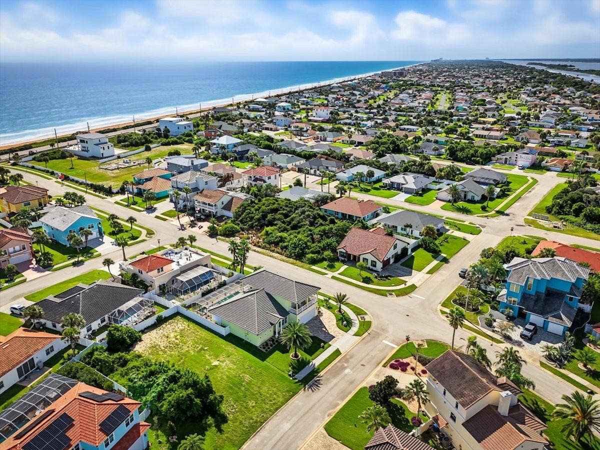 112 COQUINA KEY DRIVE, Ormond Beach, FL 32176