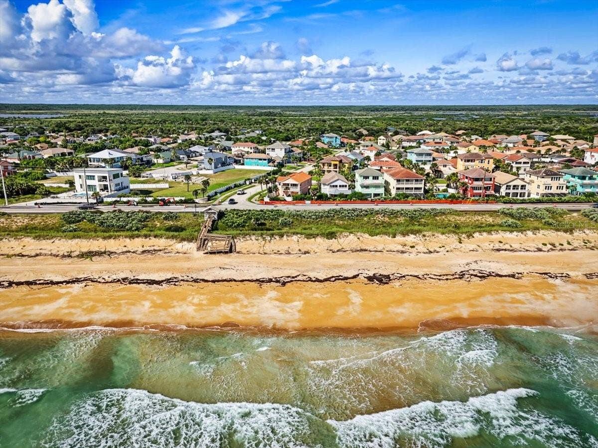 112 COQUINA KEY DRIVE, Ormond Beach, FL 32176