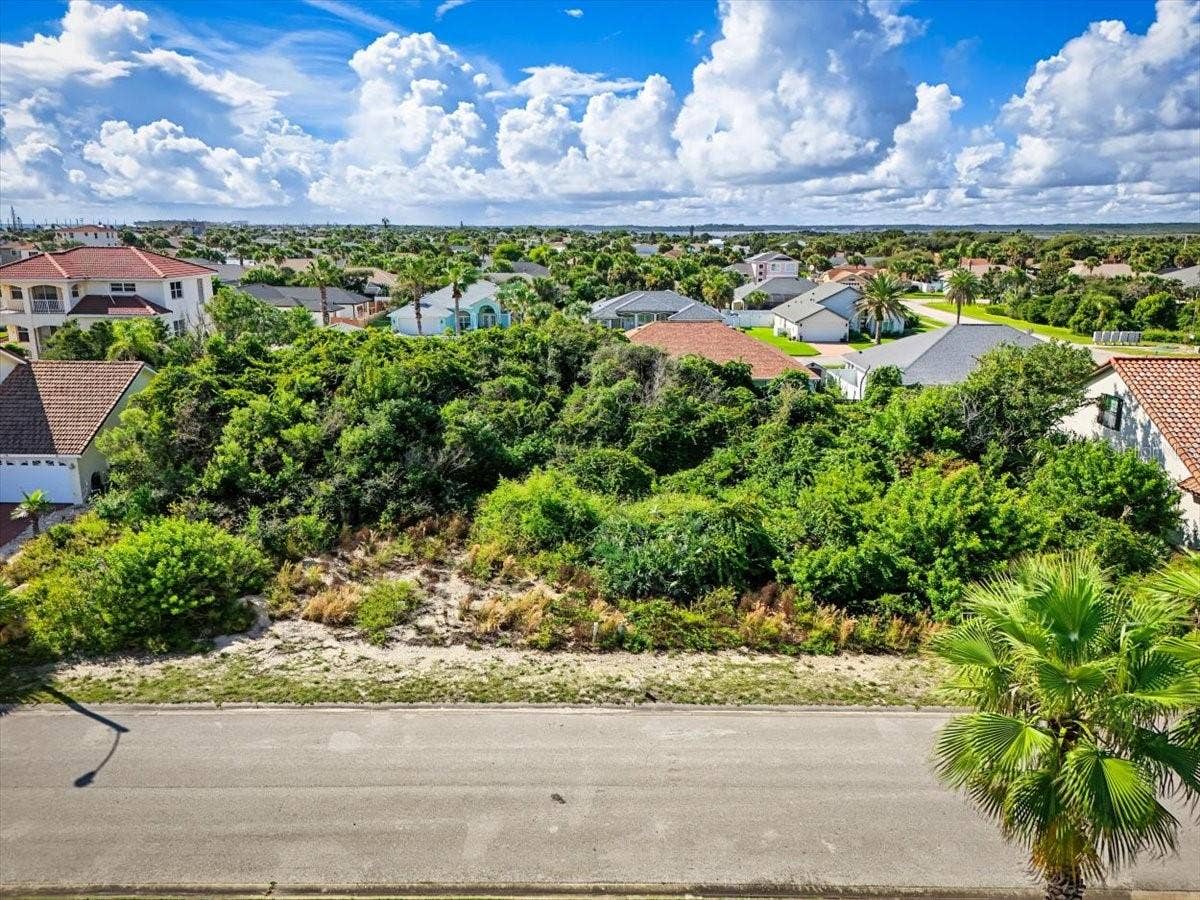 112 COQUINA KEY DRIVE, Ormond Beach, FL 32176