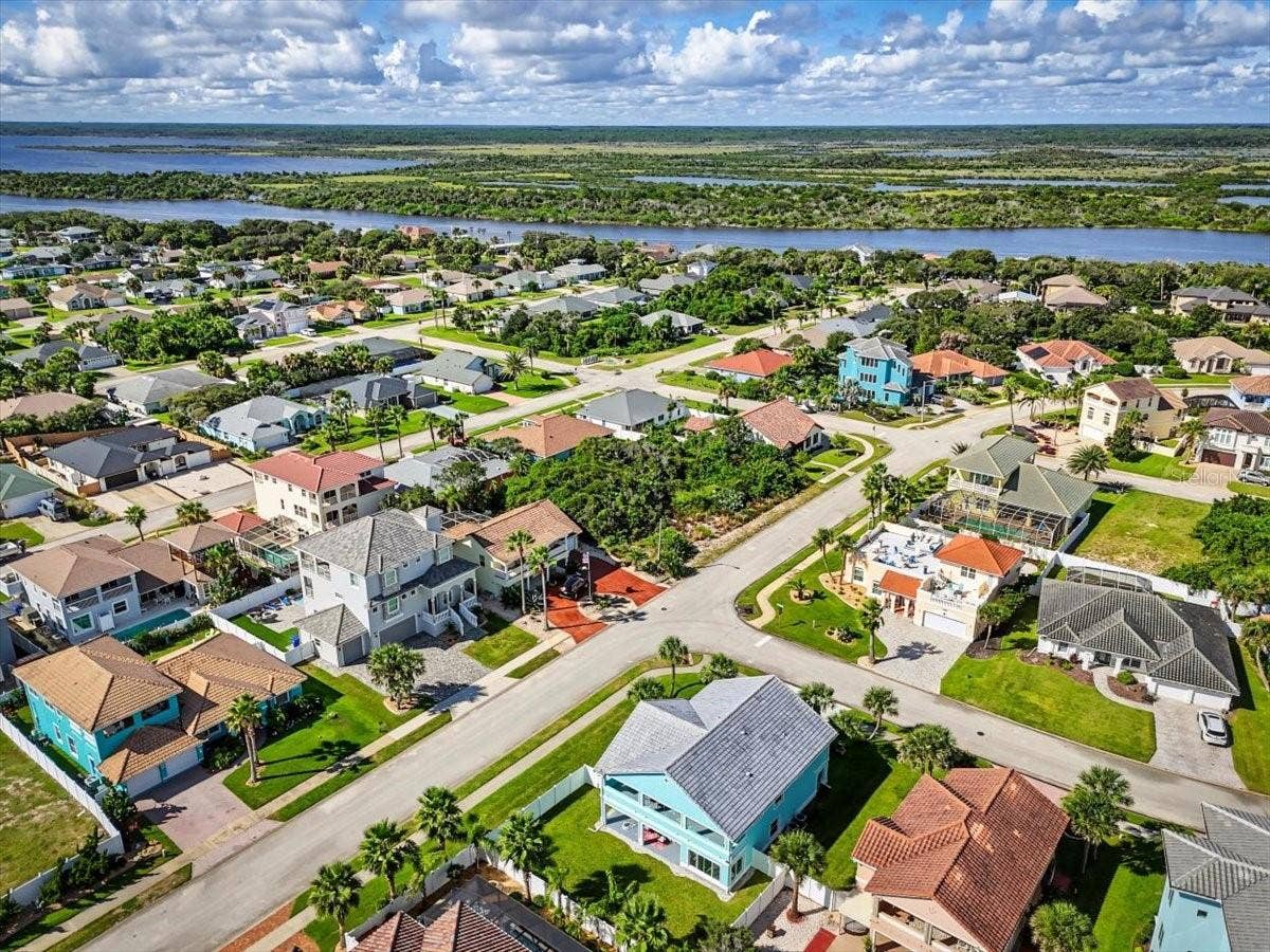 112 COQUINA KEY DRIVE, Ormond Beach, FL 32176