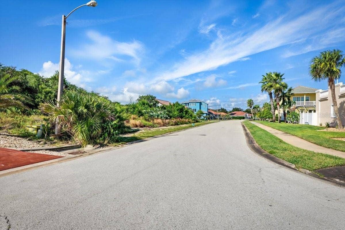 112 COQUINA KEY DRIVE, Ormond Beach, FL 32176