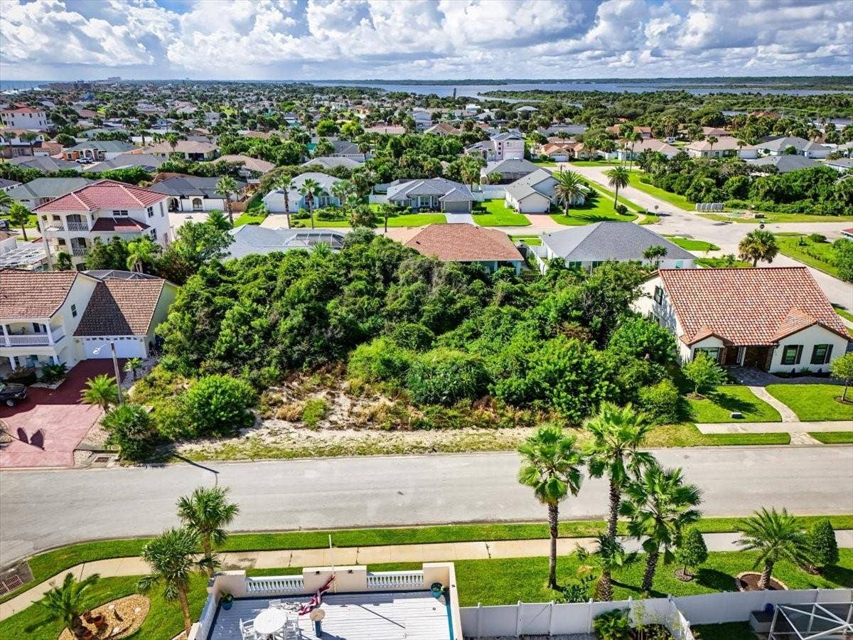112 COQUINA KEY DRIVE, Ormond Beach, FL 32176