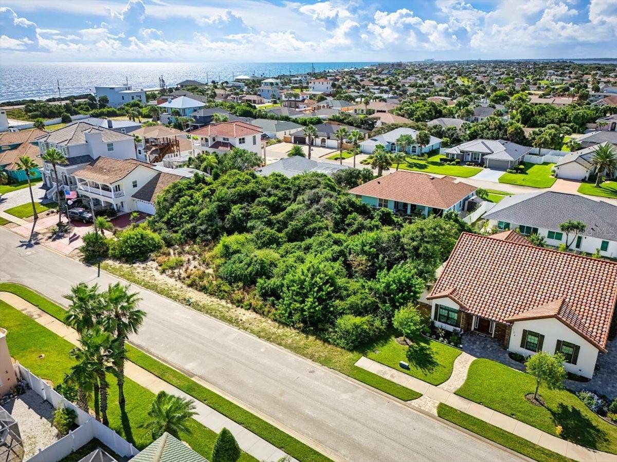 112 COQUINA KEY DRIVE, Ormond Beach, FL 32176