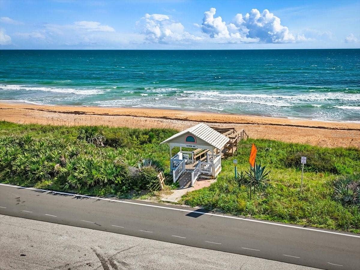112 COQUINA KEY DRIVE, Ormond Beach, FL 32176
