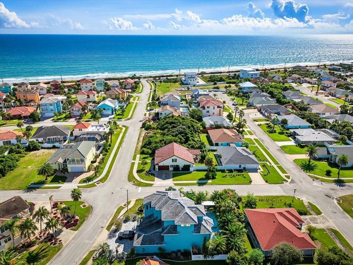 112 COQUINA KEY DRIVE, Ormond Beach, FL 32176