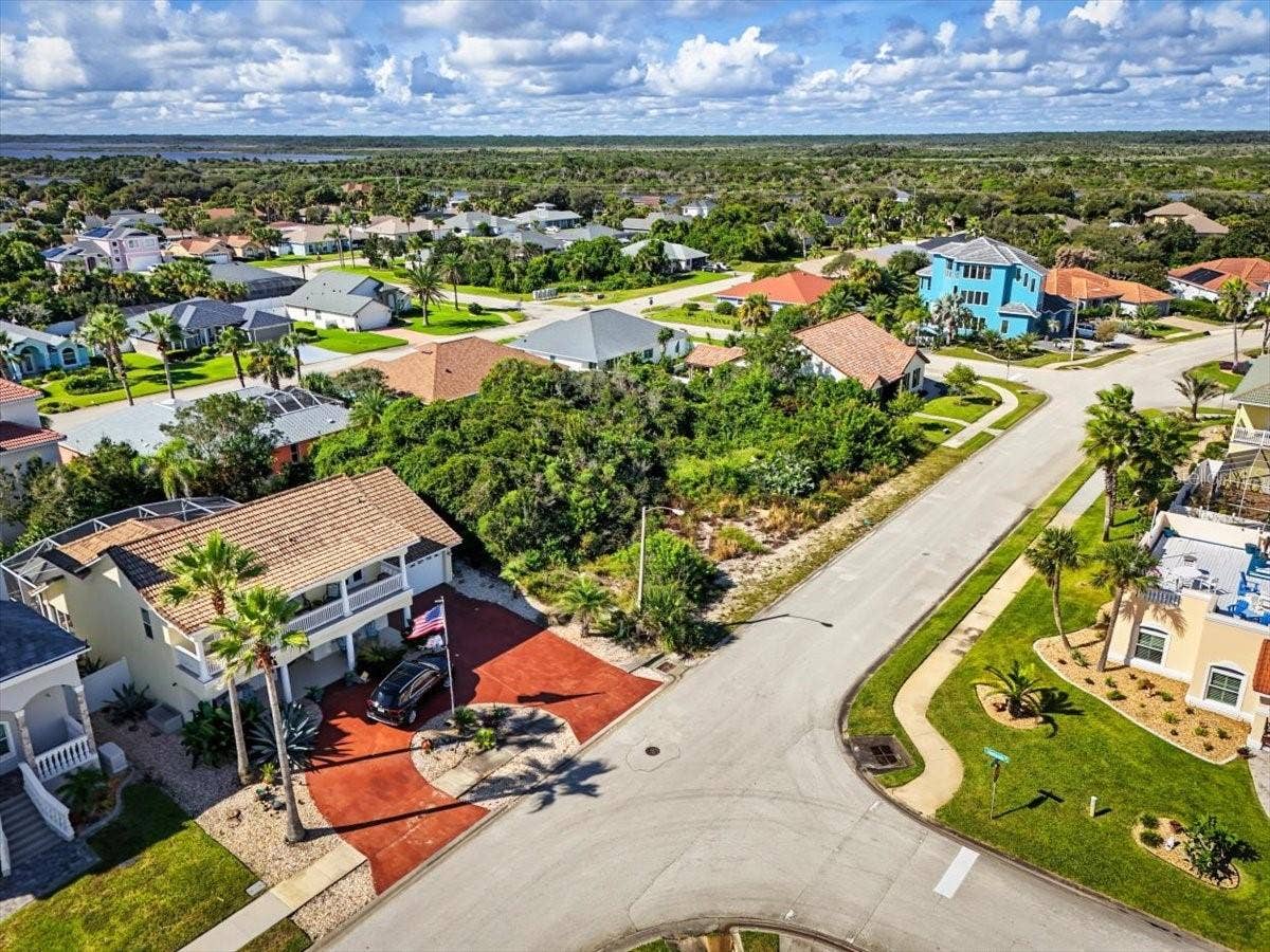 112 COQUINA KEY DRIVE, Ormond Beach, FL 32176