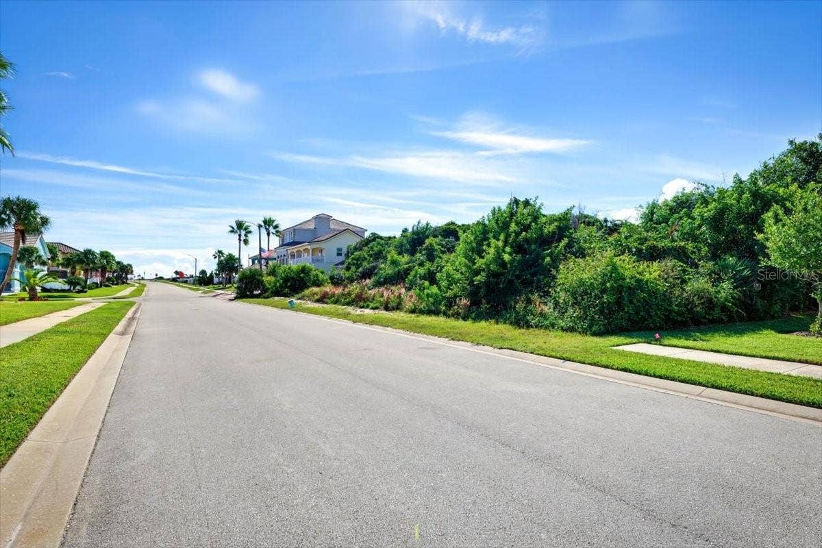 112 COQUINA KEY DRIVE, Ormond Beach, FL 32176