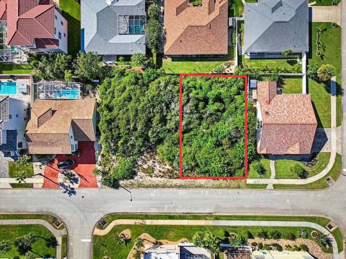 112 COQUINA KEY DRIVE, Ormond Beach, FL 32176