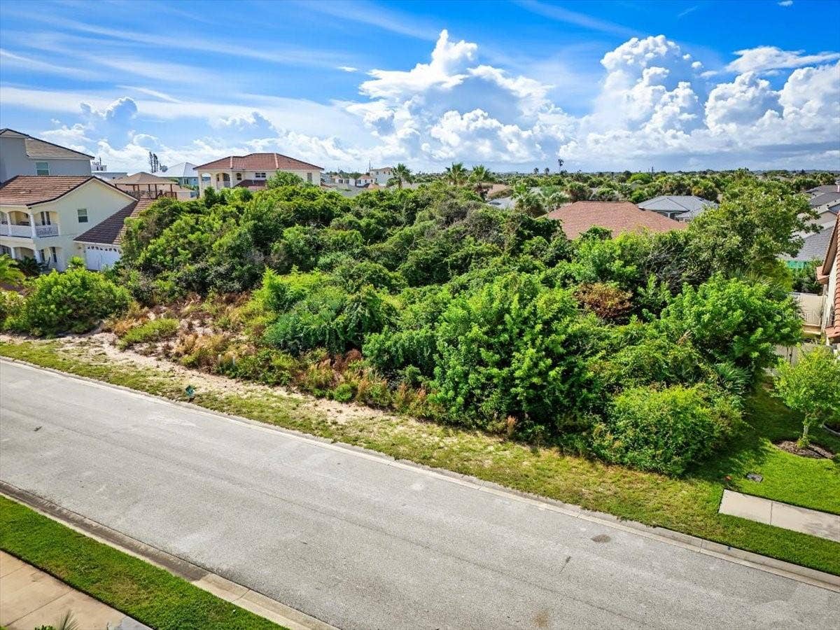 112 COQUINA KEY DRIVE, Ormond Beach, FL 32176