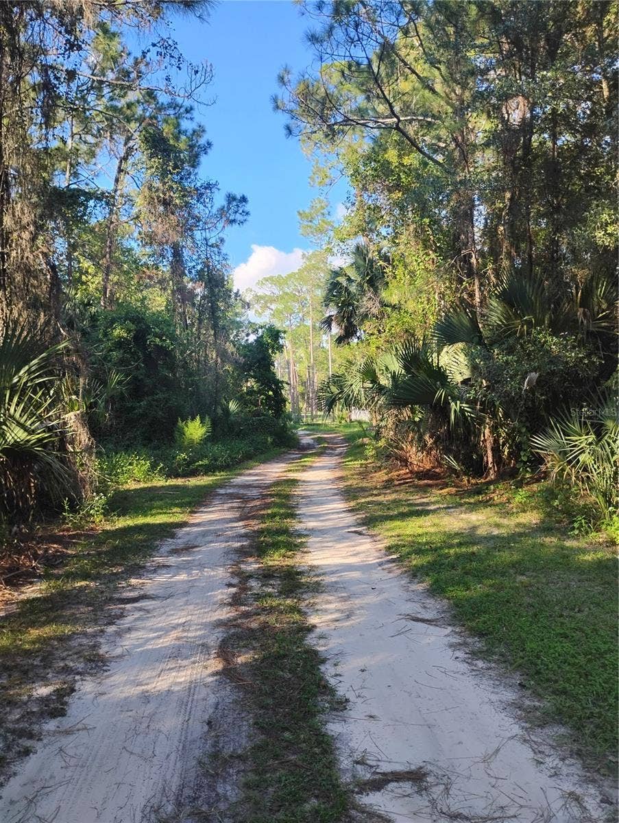 JESSIE AVENUE, Deland, FL 32720 JESSIE AVENUE, Deland, FL 32720