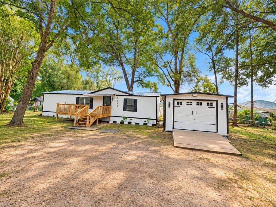 Property photo for 6942 SW 86TH STREET, Ocala, FL