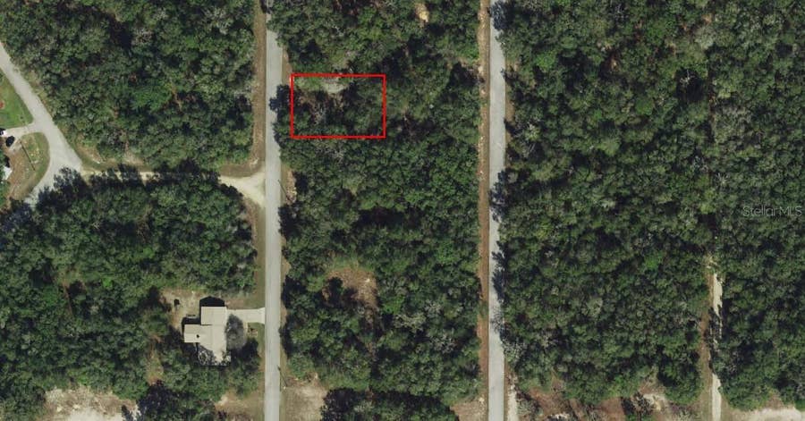 Property photo for 6569 N FLOWER TERRACE, Hernando, FL