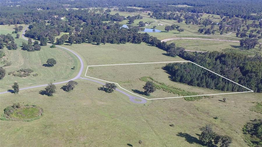 Property photo for 0 SE 22ND AVENUE ROAD, Ocala, FL