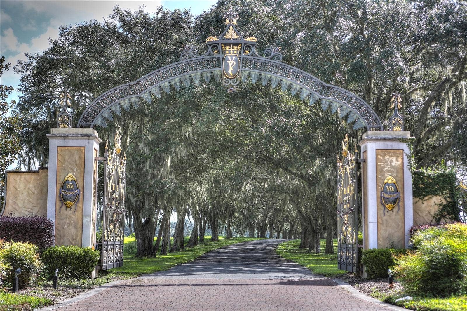 0 SE 22ND AVENUE ROAD, Ocala, FL 34480 0 SE 22ND AVENUE ROAD, Ocala, FL 34480