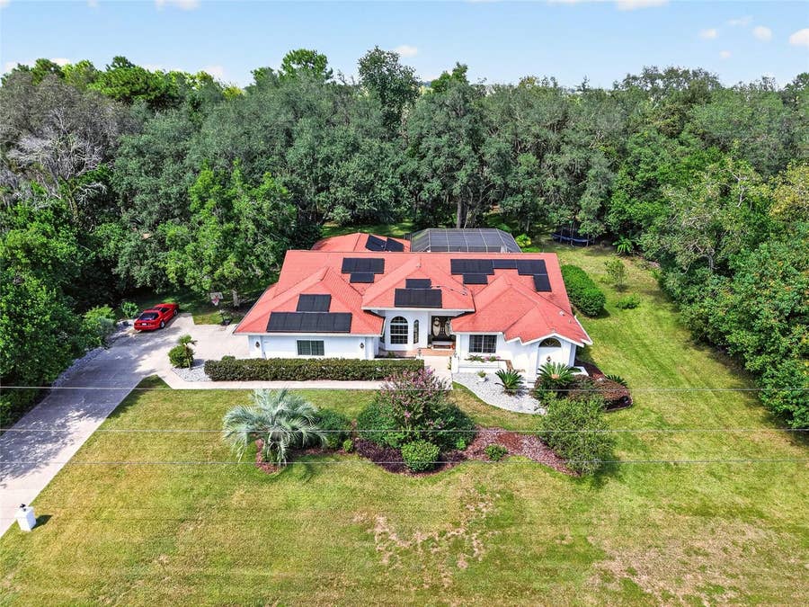 Property photo for 549 W NATIONAL STREET, Hernando, FL