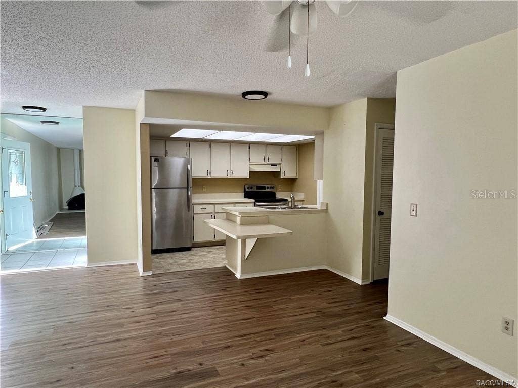 8071 W HOMOSASSA TRAIL, Homosassa, FL 34448 8071 W HOMOSASSA TRAIL, Homosassa, FL 34448