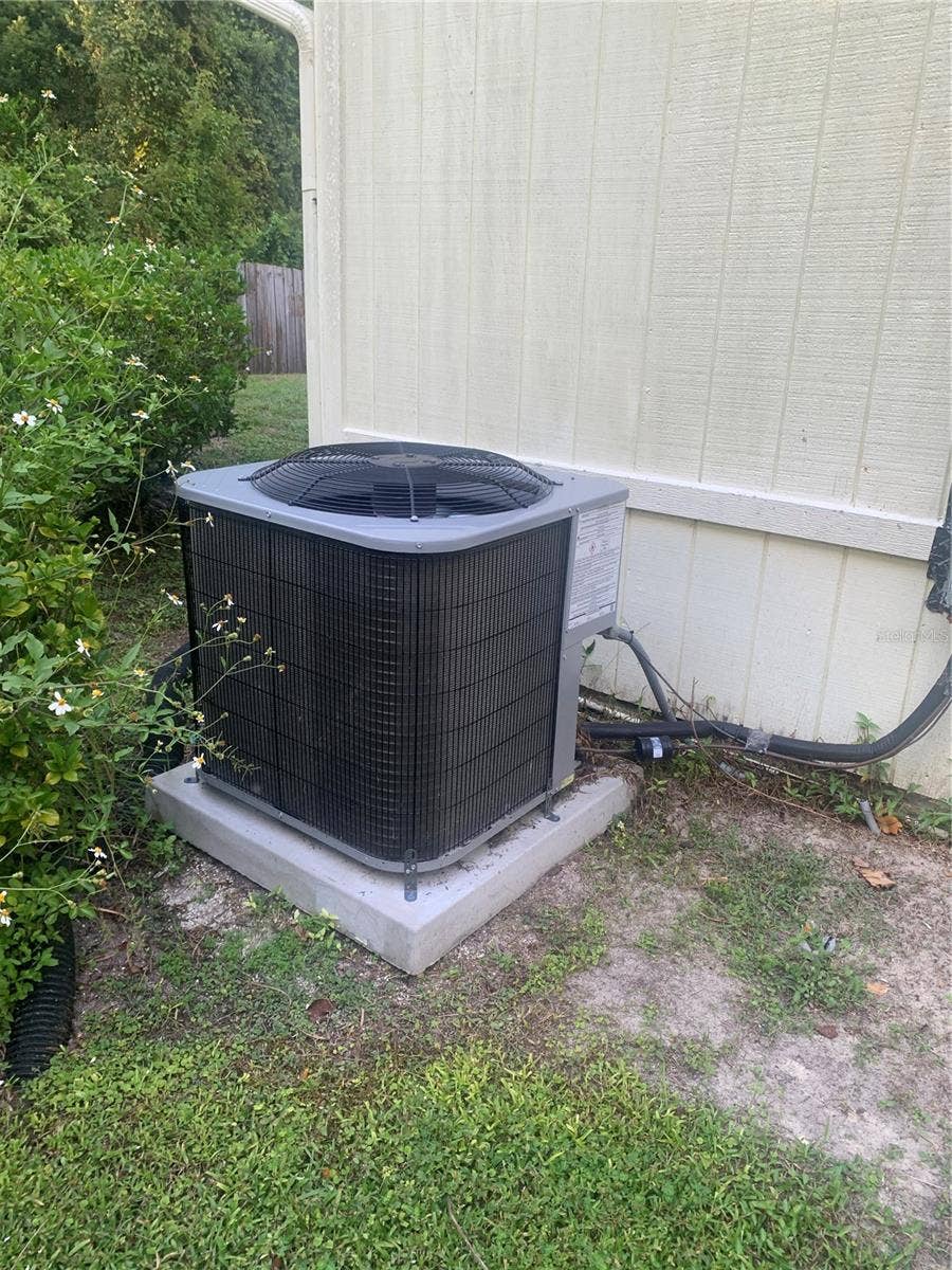 8071 W HOMOSASSA TRAIL, Homosassa, FL 34448 8071 W HOMOSASSA TRAIL, Homosassa, FL 34448
