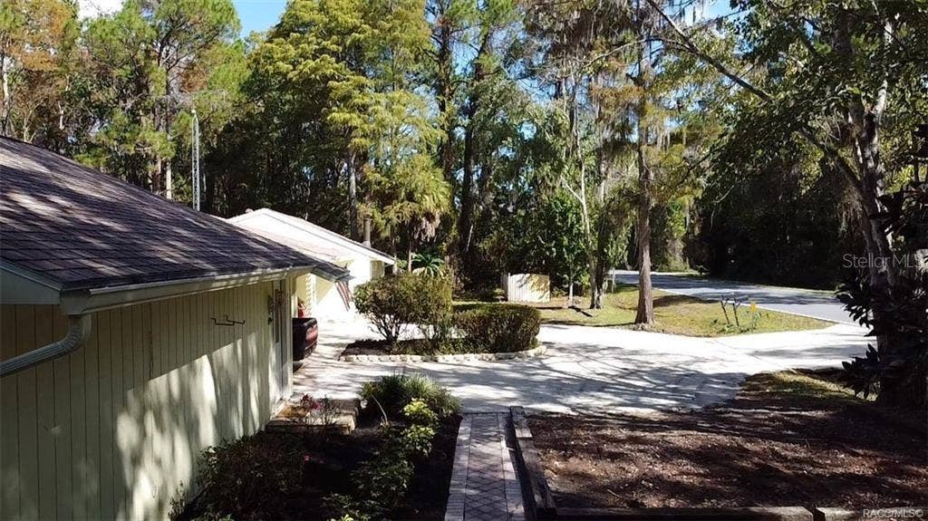 8071 W HOMOSASSA TRAIL, Homosassa, FL 34448 8071 W HOMOSASSA TRAIL, Homosassa, FL 34448