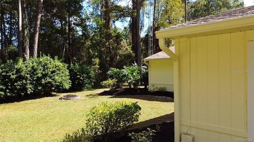 8071 W HOMOSASSA TRAIL, Homosassa, FL 34448 8071 W HOMOSASSA TRAIL, Homosassa, FL 34448